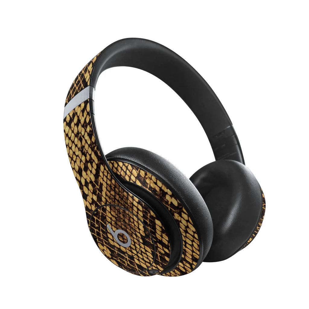 Rattle Skin | Beats Studio 3 Wireless