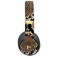 Rattle Skin | Beats Studio 3 Wireless