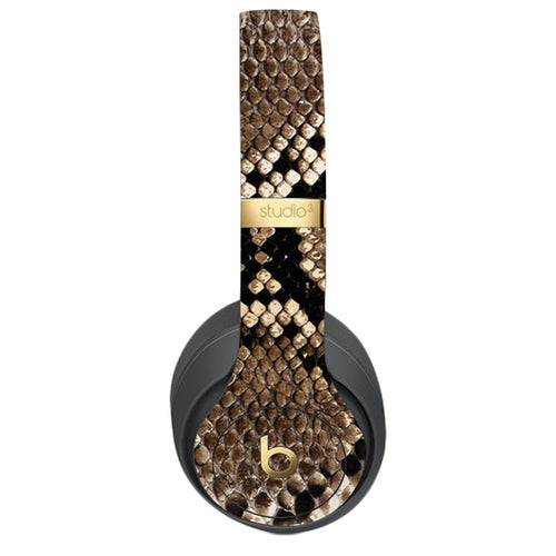 Rattle Skin | Beats Studio 3 Wireless