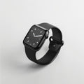 Wireless Electric Watch