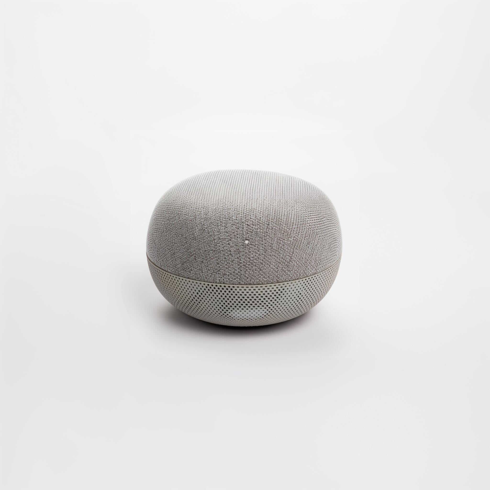 Echo